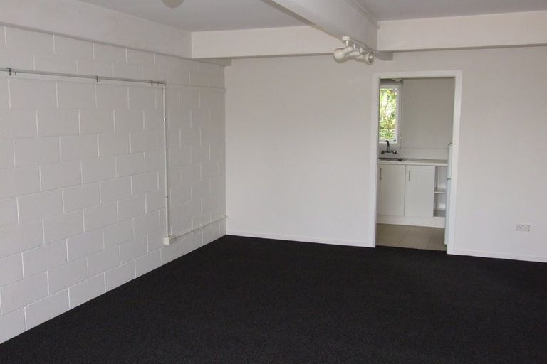 Photo of property in 5/58 Papanui Road, Merivale, Christchurch, 8014