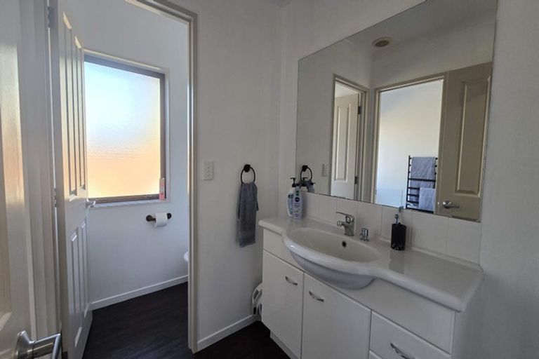 Photo of property in 1 Oaks Place, Te Aroha, 3320