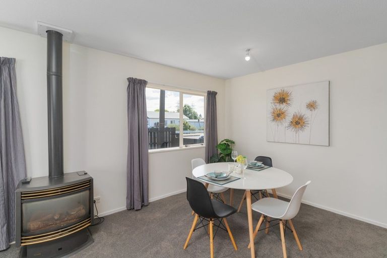 Photo of property in 37a Moffett Street, Islington, Christchurch, 8042