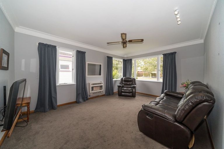 Photo of property in 80 Havill Street, Takaro, Palmerston North, 4410