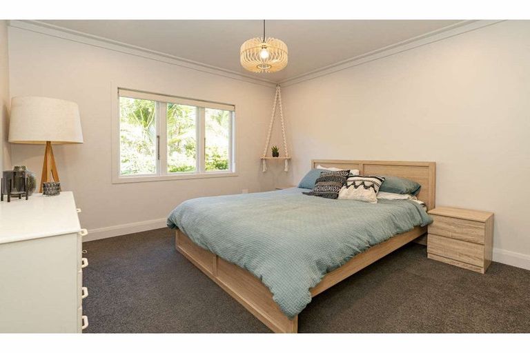 Photo of property in 1351 Bulls Road, Kerikeri, 0293