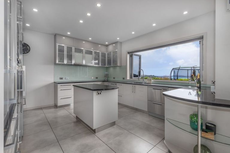 Photo of property in 75b Paremata Haywards Road, Pauatahanui, Porirua, 5381