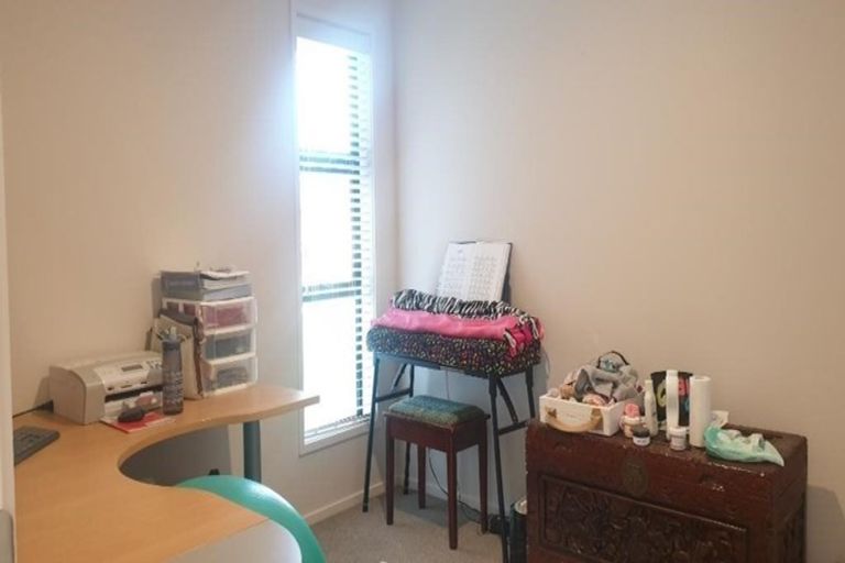 Photo of property in 4 Monaro Place, Papamoa, 3118