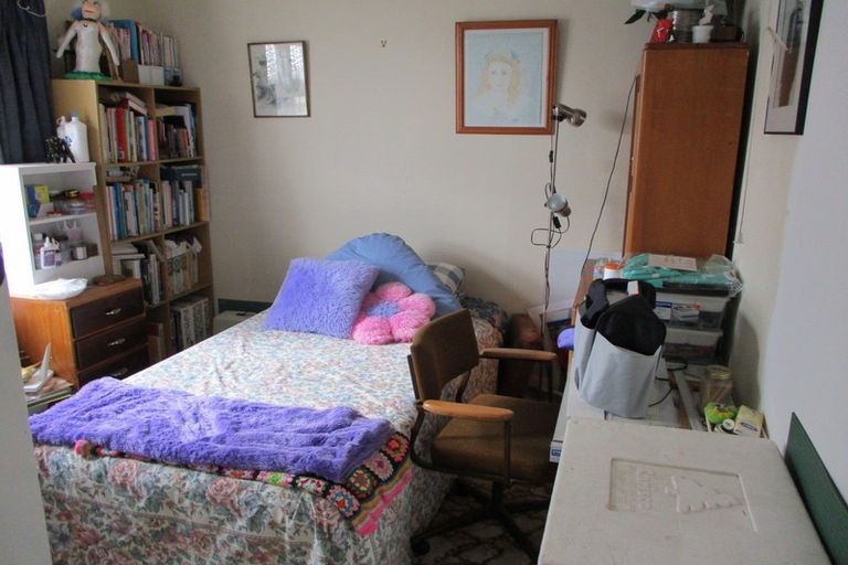 Photo of property in 2402 State Highway 7, Ngahere, Dobson, 7872