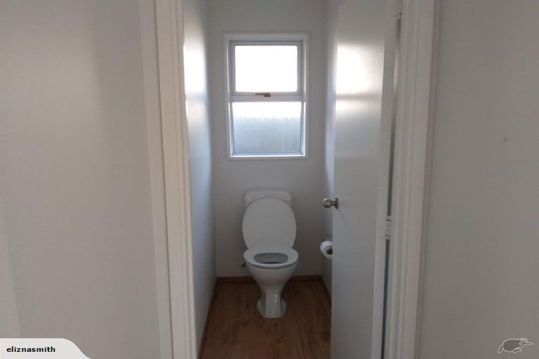 Photo of property in 84 Westlake Drive, Halswell, Christchurch, 8025