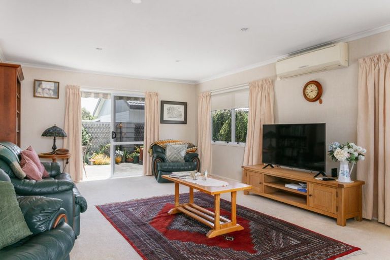 Photo of property in 28/690 Gladstone Road, Te Hapara, Gisborne, 4010