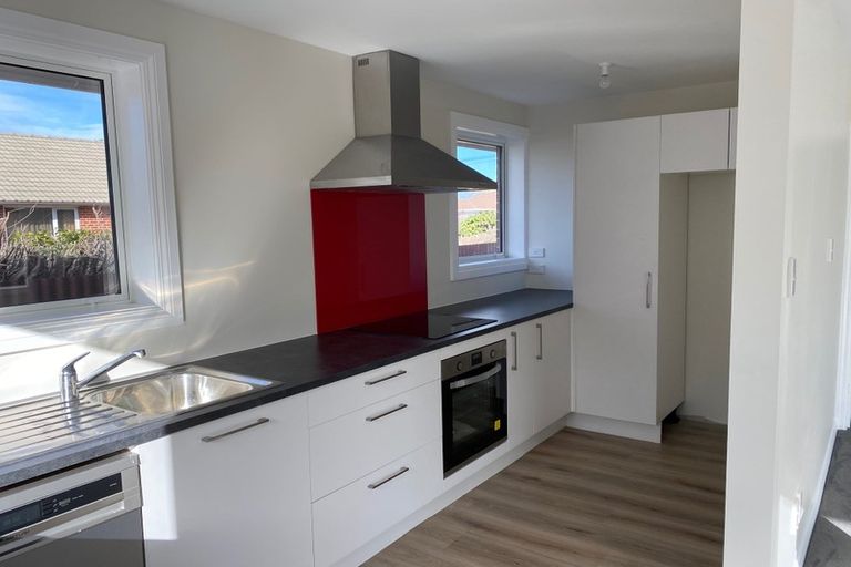 Photo of property in 1/32 Bevington Street, Avonhead, Christchurch, 8042