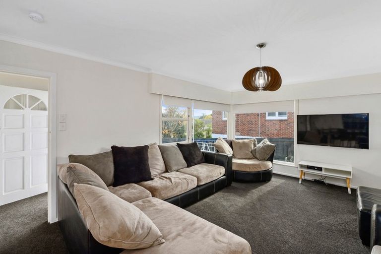 Photo of property in 7 Kauri Street, Hillcrest, Rotorua, 3015