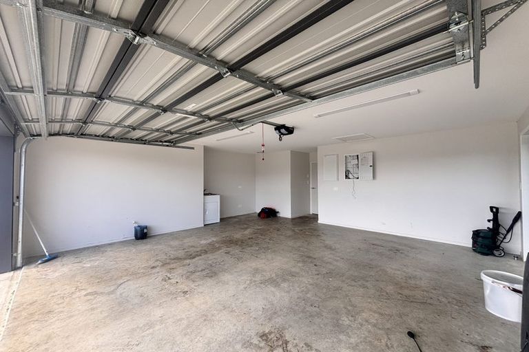 Photo of property in 24 Sadie Drive, Matamata, 3400