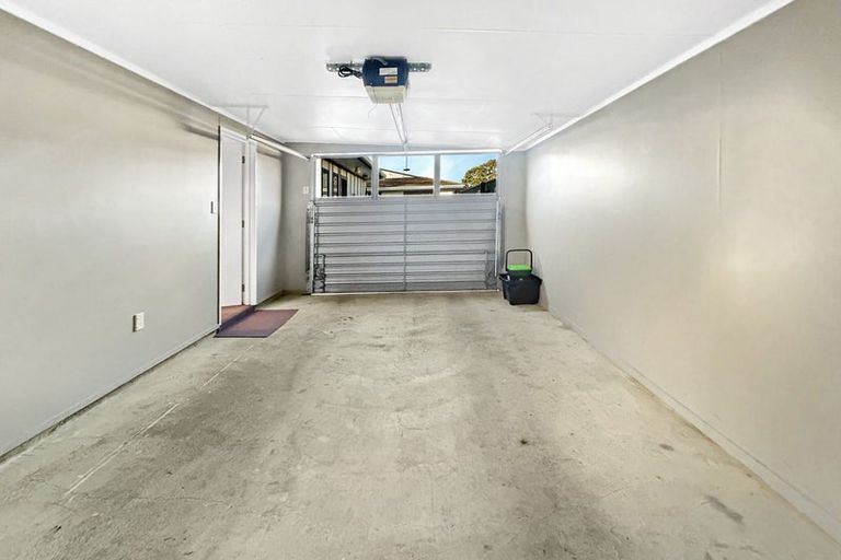 Photo of property in 18d Kimbolton Road, Feilding, 4702