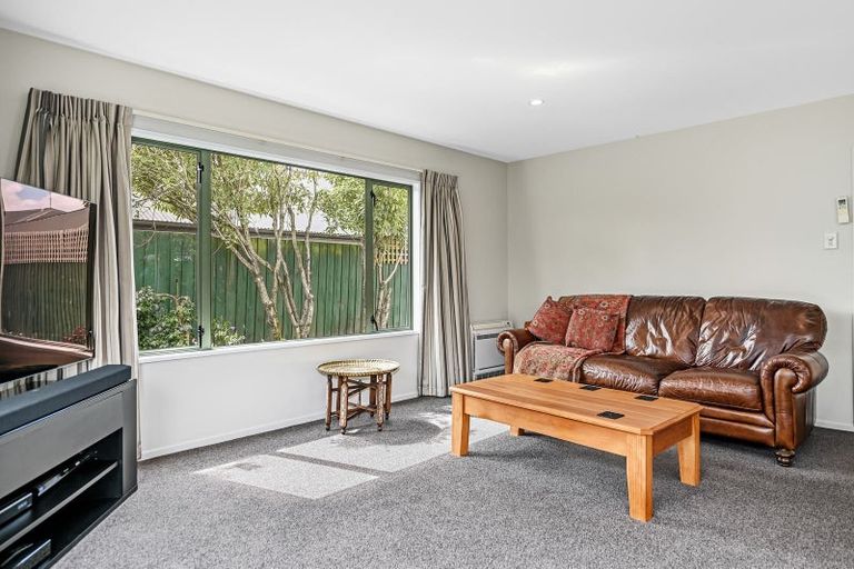 Photo of property in 1/90 Matai Street, Riccarton, Christchurch, 8011