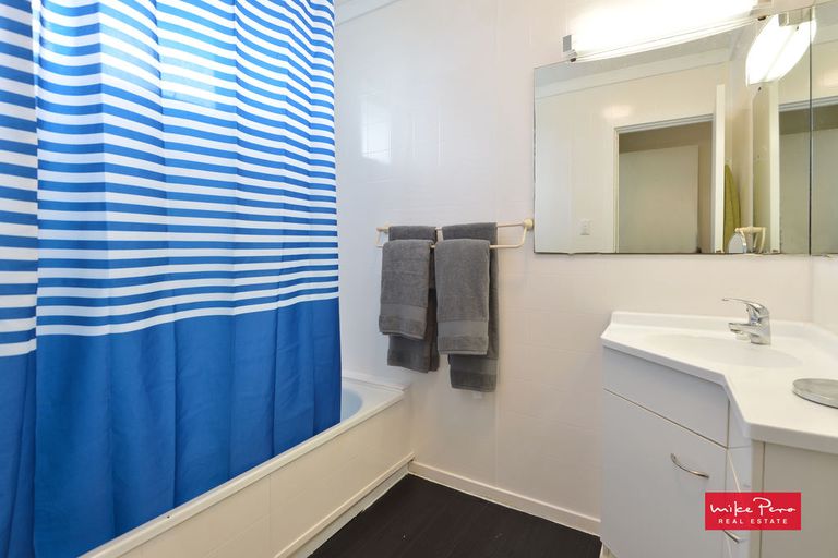 Photo of property in 19 Mcmillan Avenue, Te Kamo, Whangarei, 0112