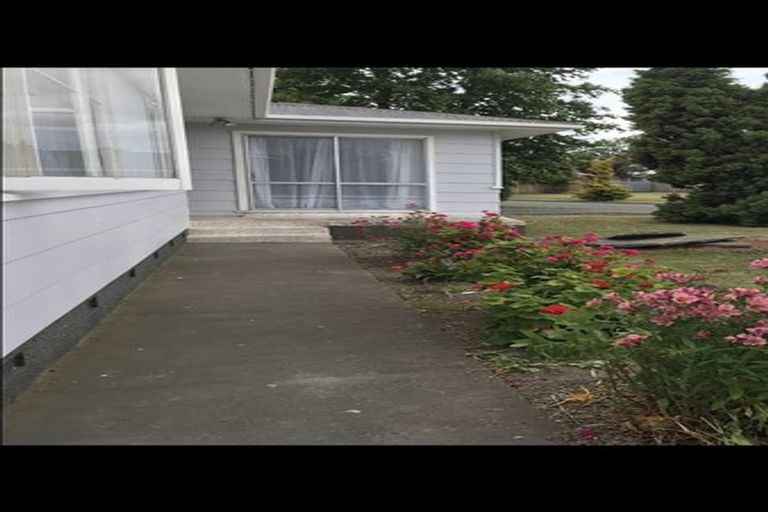 Photo of property in 31 Clark Avenue, Pirimai, Napier, 4112