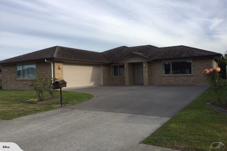 Photo of property in 51 Aquila Crescent, Rototuna North, Hamilton, 3210
