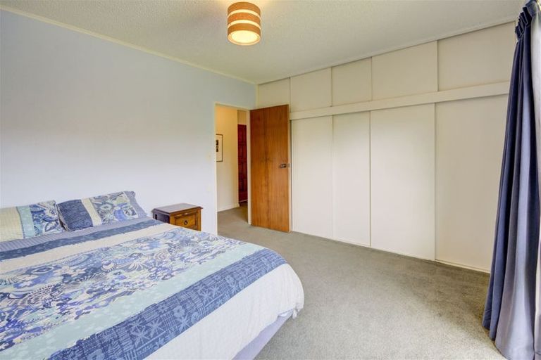 Photo of property in 28 Rutherglen Avenue, Ilam, Christchurch, 8041