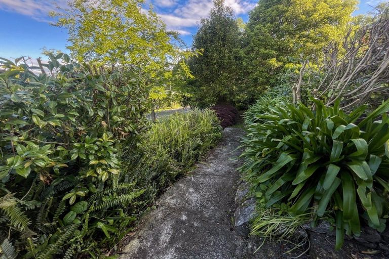 Photo of property in 42 Ailsa Street, Te Kuiti, 3910