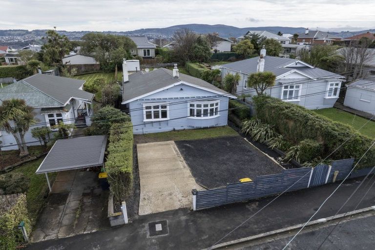 Photo of property in 23 Oakland Street, Andersons Bay, Dunedin, 9013