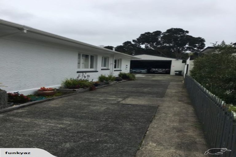 Photo of property in 41 Ewing Road, Riverside, Whangarei, 0112