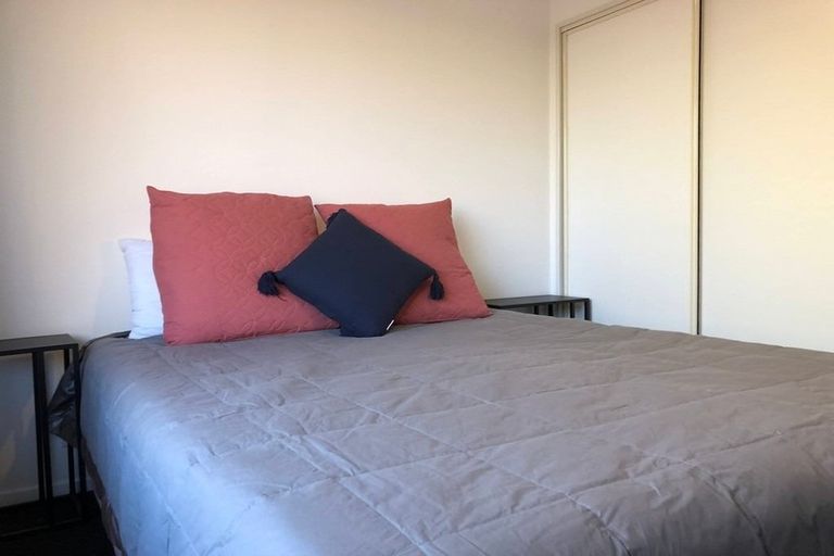 Photo of property in 84 Disraeli Street, Addington, Christchurch, 8024