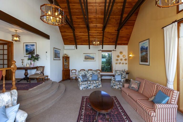 Photo of property in 47 Rosetta Road, Raumati South, Paraparaumu, 5032