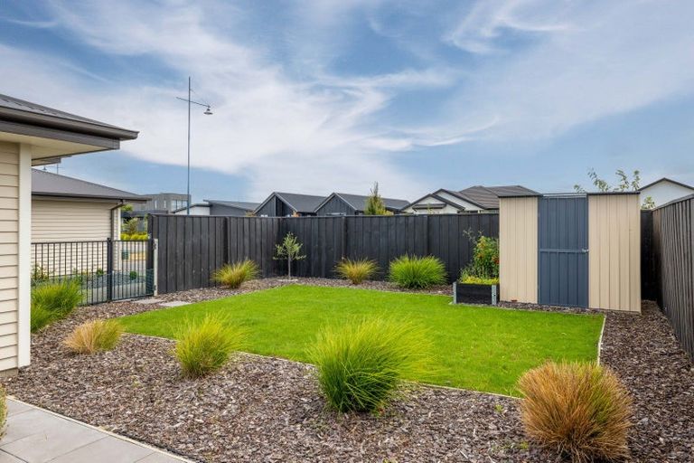 Photo of property in 54 Te Kohanga Drive, Pegasus, 7612