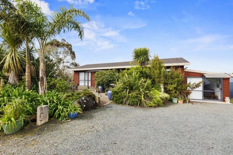Photo of property in 224 Garbolino Road, Mangawhai, Kaiwaka, 0573