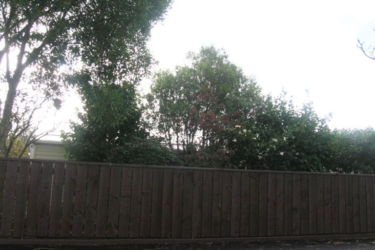 Photo of property in 33 Aberdeen Avenue, Takaro, Palmerston North, 4412