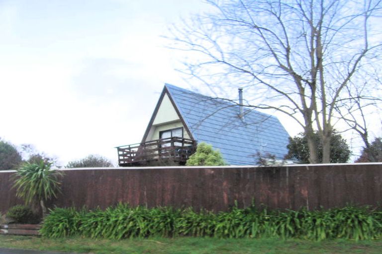 Photo of property in 69 Kingsley Drive, Flaxmere, Hastings, 4120