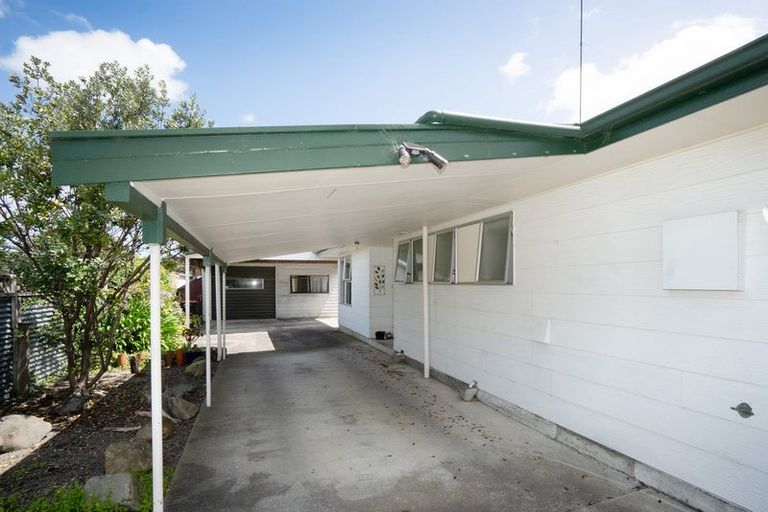 Photo of property in 144 Milson Line, Milson, Palmerston North, 4414