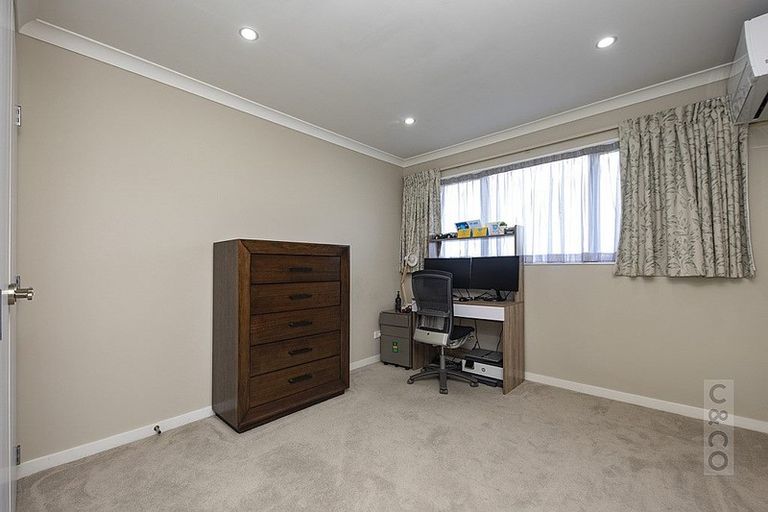 Photo of property in 36 Riverhead Point Drive, Riverhead, 0820