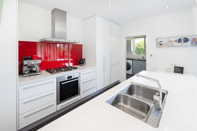 Photo of property in 37a Country Palms Drive, Halswell, Christchurch, 8025