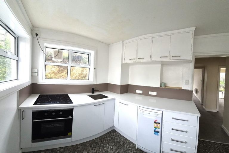 Photo of property in 99 Coromandel Street, Newtown, Wellington, 6021