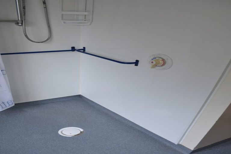 Photo of property in 21b Selwyn Street, North East Valley, Dunedin, 9010