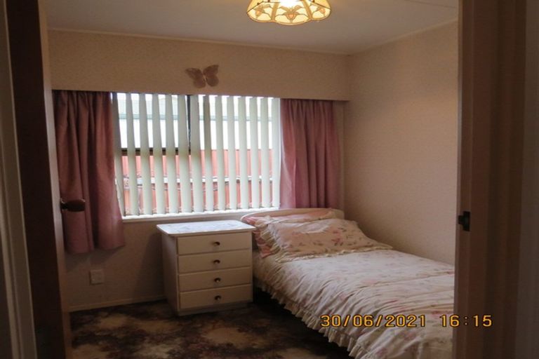 Photo of property in 3/205 Charles Street, Saint Leonards, Hastings, 4120