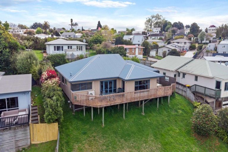Photo of property in 54 Bell Street, Judea, Tauranga, 3110