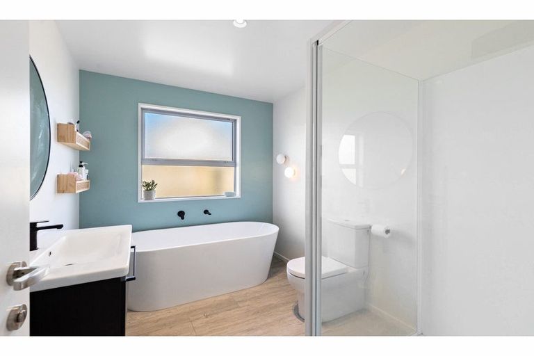 Photo of property in 18 Spalling Road, Halswell, Christchurch, 8025