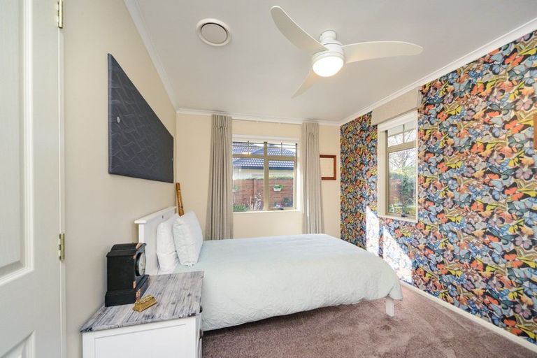 Photo of property in 15 Washington Parade, Milson, Palmerston North, 4414