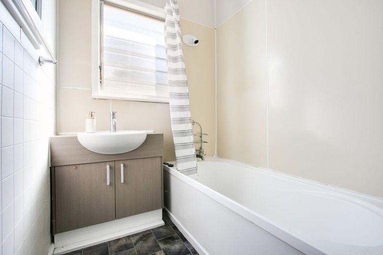 Photo of property in 538 Hastings Street, Napier South, Napier, 4110