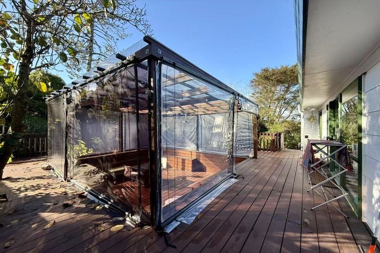 Photo of property in 56 Palomino Drive, Henderson, Auckland, 0612