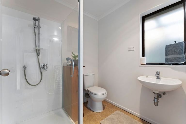 Photo of property in 205 Wayby Station Road, Wellsford, 0972