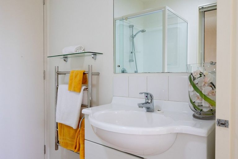 Photo of property in 5/627 Gloucester Street, Linwood, Christchurch, 8062