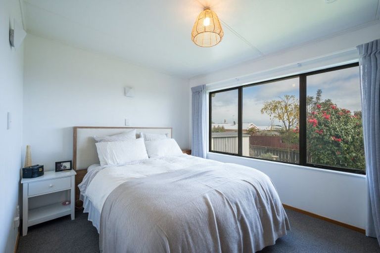 Photo of property in 8 Challies Way, Richmond, 7020