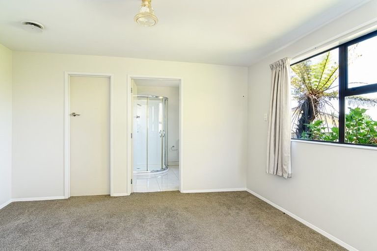 Photo of property in 51 River Road, Riwaka, Motueka, 7198