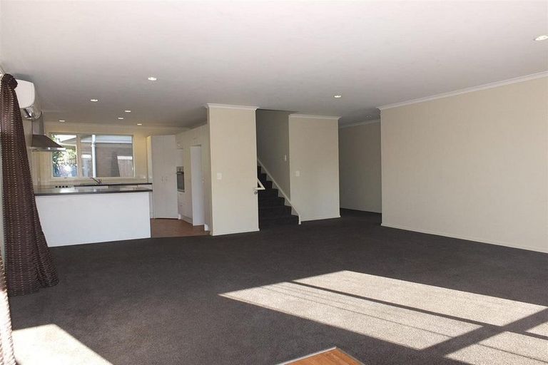 Photo of property in 40 Peer Street, Upper Riccarton, Christchurch, 8041