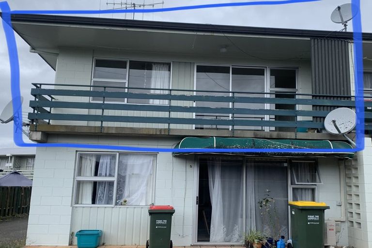 Photo of property in 25a Abbotsford Street, Whitiora, Hamilton, 3200