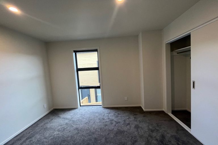 Photo of property in 16/35 Rata Street, Naenae, Lower Hutt, 5011