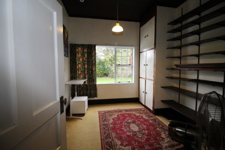 Photo of property in 389 Wellington Road, Marton, 4710