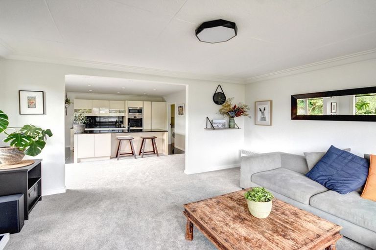 Photo of property in 32 Falcon Street, Kaikorai, Dunedin, 9010