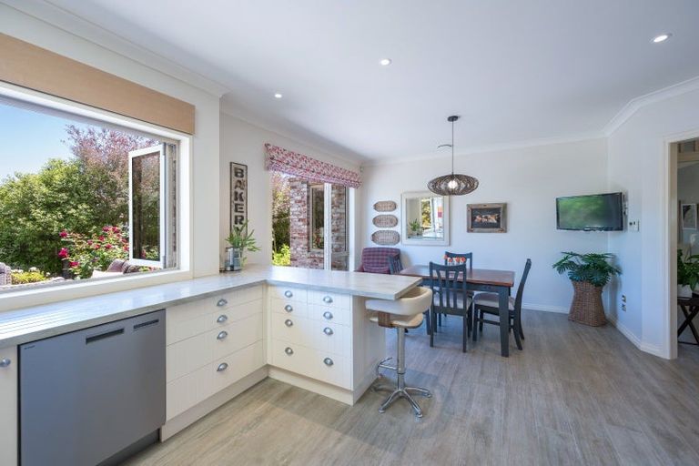 Photo of property in 68 Chelsea Avenue, Richmond, 7020