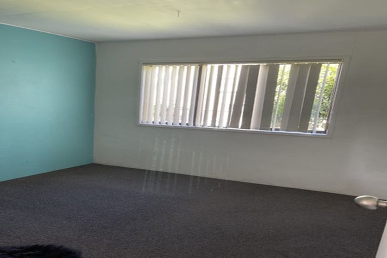 Photo of property in 74 Boucher Avenue, Te Puke, 3119